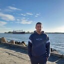 ���������� ���������, ���� ������� �����, 37 ���, ������������ ��� ������, ����� � ���������, c�������� ���������