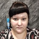 ���������� ������������, ���� ������� �������, 39 ���, ������������ ��� ������, ����� � ���������