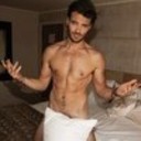  ,   , 47 ,   , 