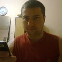 ���������� ������, ���� ������� Oleg, 45 ���, ������������ ��� ������, ����� � ���������, c�������� ���������