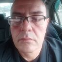 ���������� ������, ���� ������� ������, 52 ����, ������������ ��� ������, ����� � ���������