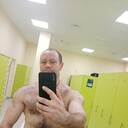  ,   Alexander, 37 ,     , c 
