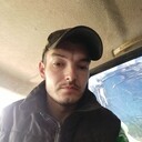 ���������� �������, ���� ������� �����, 32 ����, ������������ ��� ������, ����� � ���������