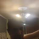 ���������� �����-���������, ���� ������� ������, 48 ���, ������������ ��� ������, ����� � ���������