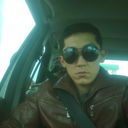  ,   DaNiYaR, 36 ,   , 
