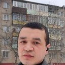  ,   , 31 ,   ,   , c , 