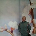  -,   , 53 ,   ,   , c 