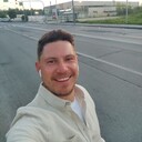 ���������� �����-���������, ���� ������� ������, 35 ���, ������������ ��� ������, ����� � ���������