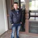  ,   Sergey, 36 ,   ,   , c , 