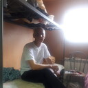  ,   , 55 ,   ,   , c 