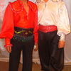  ,   , 75 ,     , c , 