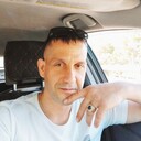 ���������� �������, ���� ������� �����, 41 ���, ������������ ��� c�������� ���������