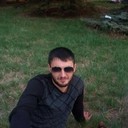 ���������� ��������, ���� ������� Invictyz, 41 ���, ������������ ��� ������