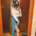  Bialobrzegi,   Ann, 27 ,   , 