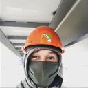  ,   , 34 ,   c 