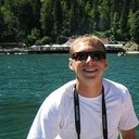 ���������� ������, ���� ������� ���������, 38 ���, ������������ ��� ������, ����� � ���������, c�������� ���������