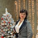  ,   Ellmira, 48 ,   c 