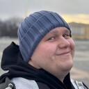 ���������� �����-���������, ���� ������� ���������, 26 ���, ������������ ��� ������, ����� � ���������, c�������� ���������, ���������