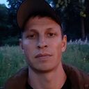 ���������� �������, ���� ������� ���������, 44 ����, ������������ ��� ������, ����� � ���������