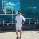  ,   , 32 ,   c 
