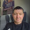 ���������� �������, ���� ������� ����, 59 ���, ������������ ��� ������, ����� � ���������, c�������� ���������, ���������