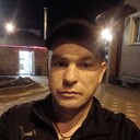  ,   Den, 41 ,   ,   , c 