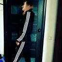 ���������� ��������������, ���� ������� ����, 30 ���, ������������ ��� ������, ����� � ���������