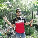  ,   Rafael, 31 ,   ,   , c 