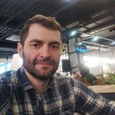 ���������� �����-���������, ���� ������� Vadim, 34 ����, ������������ ��� ������, ����� � ���������, c�������� ���������, ���������