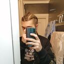 ���������� ������, ���� ����� �������, 24 ����, ������������ ��� ������, ����� � ���������