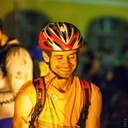 ���������� �����-���������, ���� ������� ����, 36 ���, ������������ ��� ������