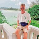 ���������� ������, ���� ����� ������, 25 ���, ������������ ��� ������, ����� � ���������