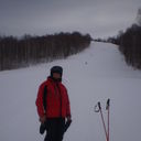 ���������� ���, ���� ������� ����, 66 ���, ������������ ��� ������