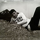  ,   GEV, 34 ,   