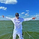 ���������� ������, ���� ������� �������, 30 ���, ������������ ��� ������, ����� � ���������