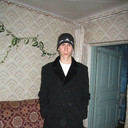 ���������� ���������, ���� ������� ����, 32 ����, ������������ ��� ������, ����� � ���������, c�������� ���������