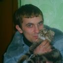 ���������� ��������������, ���� ������� ���������, 38 ���, ������������ ��� ������, ����� � ���������, c�������� ���������