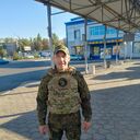 ���������� �����������, ���� ������� �����, 36 ���, ������������ ��� ������, ����� � ���������