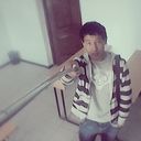 ���������� ������, ���� ������� ����, 32 ����, ������������ ��� ������, ����� � ���������, c�������� ���������