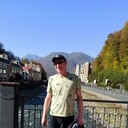 ���������� ���������, ���� ������� ��������, 40 ���, ������������ ��� ����� � ���������, c�������� ���������