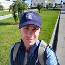 ���������� �����, ���� ������� �������, 36 ���, ������������ 