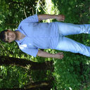 ���������� ������-��-����, ���� ������� �����, 45 ���, ������������ ��� ����� � ���������, c�������� ���������