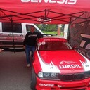 ���������� ����, ���� ������� ���������, 43 ����, ������������ ��� ������, ����� � ���������, c�������� ���������