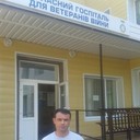 ���������� ����������, ���� ������� ���������, 43 ����, ������������ ��� ������, ����� � ���������, c�������� ���������