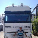 ���������� �������, ���� ������� ������, 47 ���, ������������ ��� ������, ����� � ���������, c�������� ���������