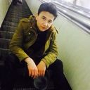 ���������� �����-���������, ���� ������� Shoh, 33 ����, ������������ ��� ������