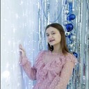  ,   , 24 ,     , c , 