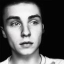 ���������� ���������, ���� ������� ���, 28 ���, ������������ ��� ������, ���������