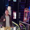  ,   Dmitry, 38 ,   ,   , c 