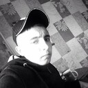  ,   , 25 ,   ,   , c 